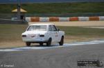 MG 3251