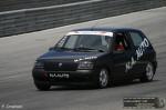 MG 3252