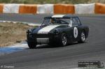 MG 3268