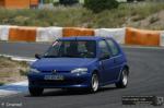 MG 3275