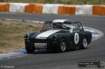MG 3276