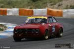 MG 3280