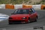 MG 3282
