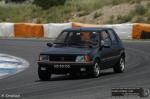 MG 3283