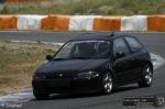 MG 3284