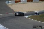 MG 3285