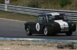 MG 3286