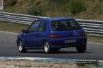 MG 3287