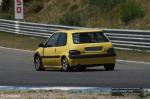 MG 3290