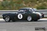 MG 3292