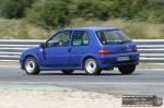 MG 3293