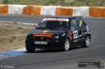 MG 3305
