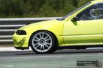 MG 3309