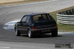MG 3324