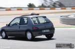 MG 3398