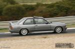 MG 5503