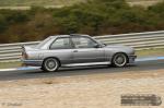 MG 5504