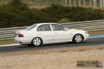 MG 5505