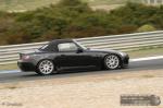 MG 5507