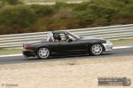 MG 5509