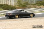 MG 5518
