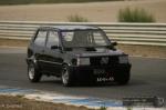 MG 5519
