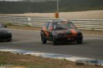 MG 5522