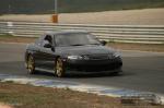 MG 5523
