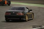 MG 5524