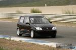 MG 5528