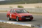 MG 5529