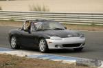 MG 5531