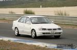 MG 5532