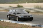 MG 5535