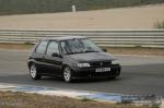 MG 5537