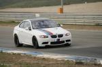 MG 5539