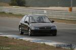 MG 5543