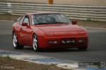 MG 5544