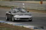 MG 5545