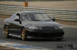 MG 5548