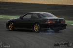 MG 5550