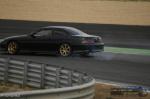 MG 5552