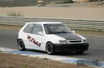 MG 5554
