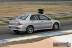 MG 5555