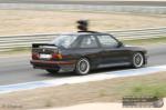 MG 5557