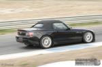 MG 5559