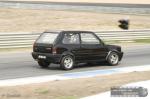 MG 5561