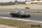 MG 5562