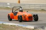 MG 5566