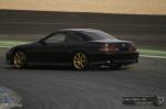 MG 5570